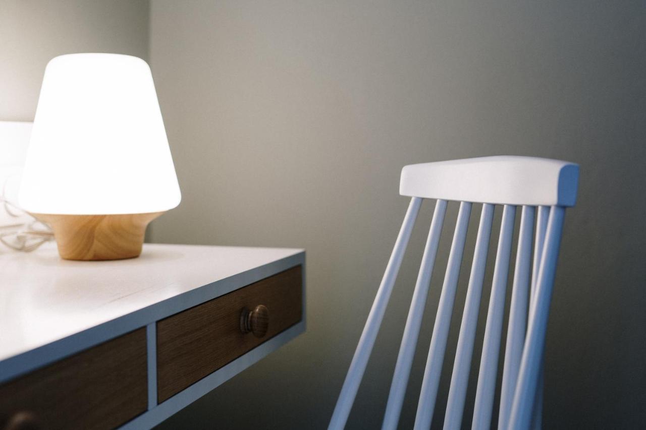 Browar Perla - Free Parking Aparthotel 3*