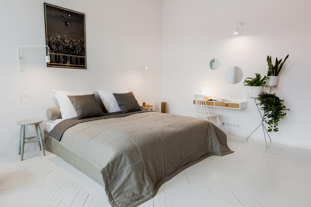 Browar Perla - Free Parking Aparthotel