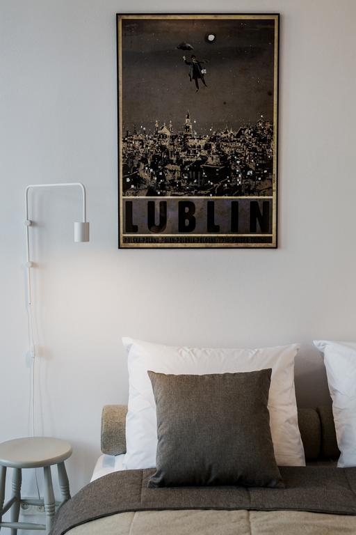 Browar Perla - Free Parking Aparthotel