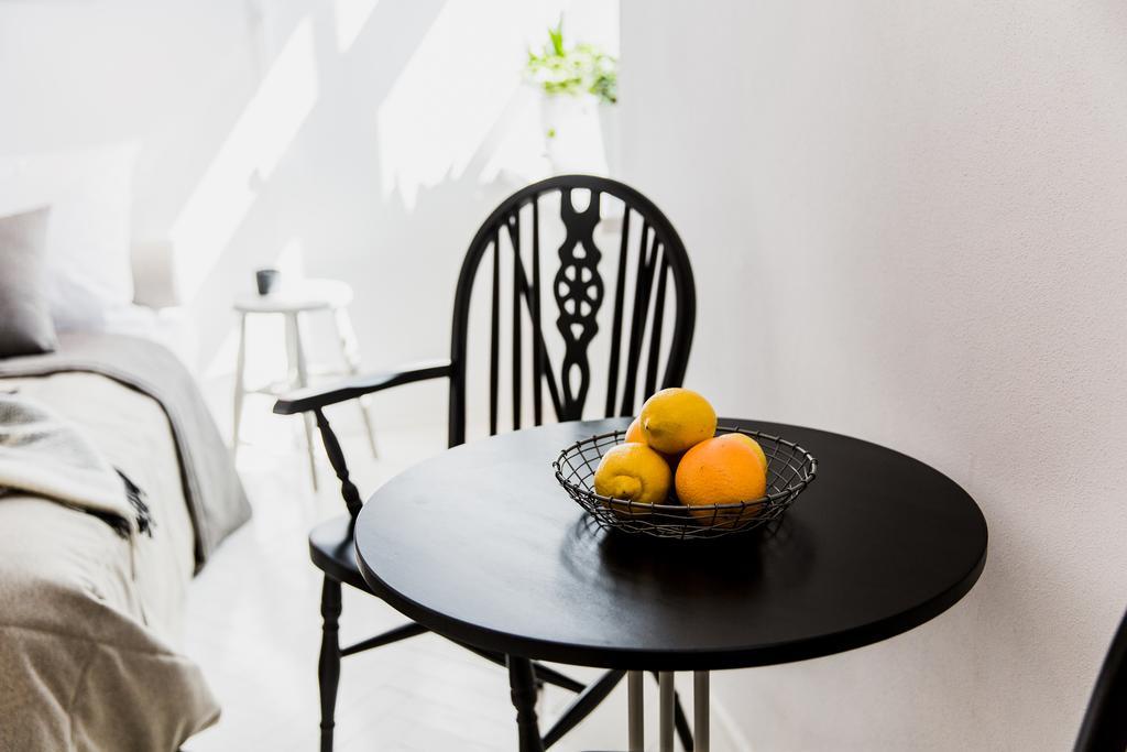 Aparthotel Browar Perla - Free Parking 3*