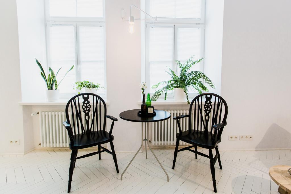 Aparthotel Browar Perla - Free Parking