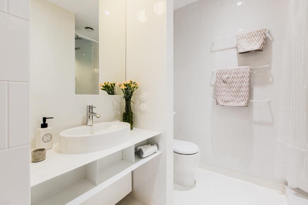 Aparthotel Browar Perla - Free Parking 3*